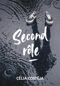 Picture of Second rôle