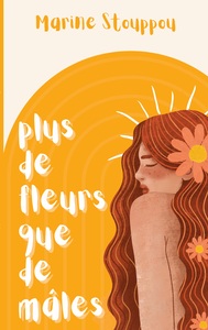 Image de Plus que fleurs que de mâles