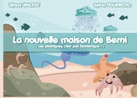 Picture of La maison de Berni