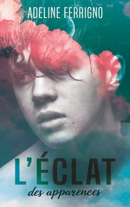 Image de L'éclat des apparences
