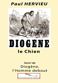 Picture of Diogène le Chien