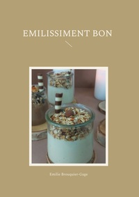 Picture of Emilissiment Bon