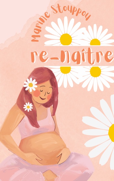 Image de Re-naître