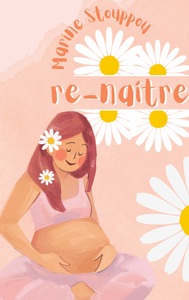 Image de Re-naître