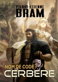 Image de Nom de code : CERBÈRE