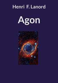 Picture of Agon