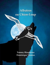 Image de Albatros ou Chien-Loup
