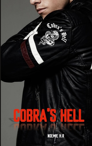 Picture of Cobra's Hell