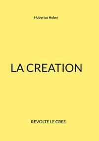 Picture of LA CREATION