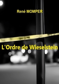 Image de L'Ordre de Wieselstein