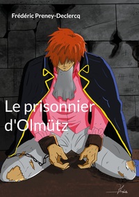 Picture of Le prisonnier d'Olmütz