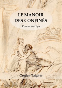 Picture of Le Manoir des Confinés