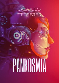 Picture of Pankosmia