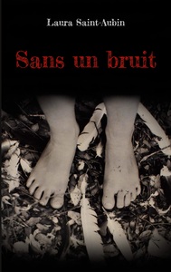 Picture of Sans un bruit