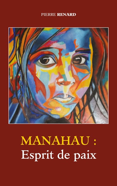 Picture of Esprit de paix