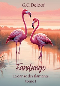Image de Fandango
