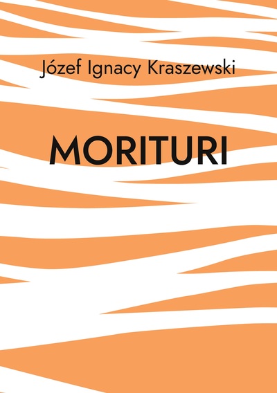 Picture of Morituri