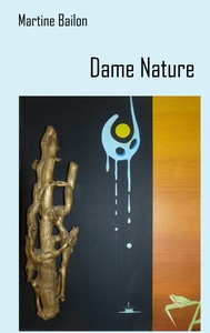 Image de Dame Nature