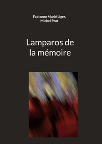 Image de Lamparos de la mémoire