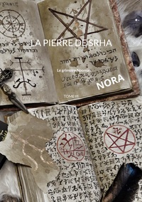 Image de La pierre de Srha