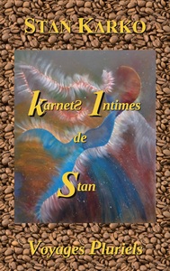 Picture of Karnets Intimes de Stan