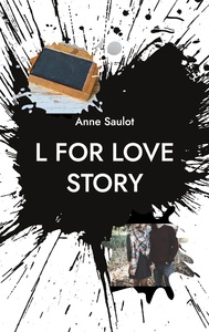 Picture of L for Love story