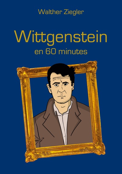 Picture of Wittgenstein en 60 minutes