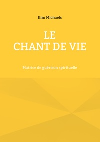 Picture of Le Chant de Vie