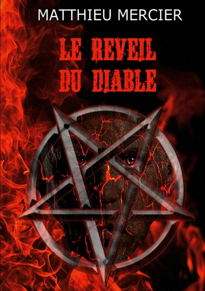 Image de Le réveil du diable