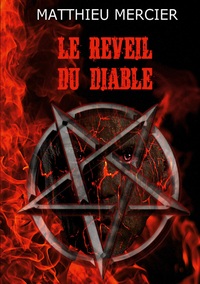 Image de Le réveil du diable