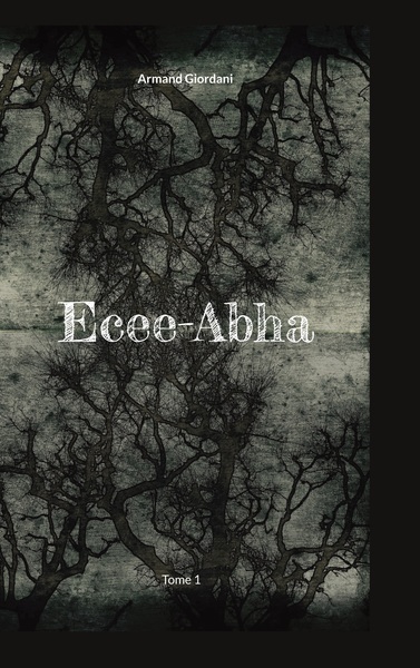 Picture of Ecee-Abha