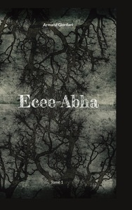 Picture of Ecee-Abha