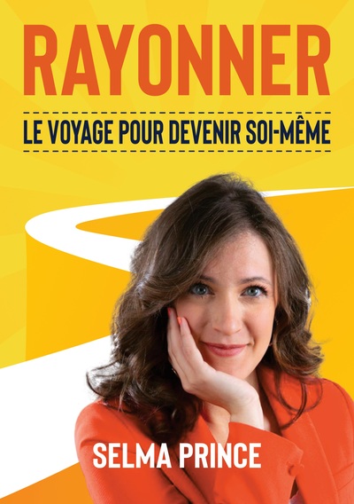 Image de Rayonner