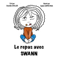 Picture of Le repas de Swann