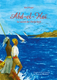 Picture of Abd el Haï