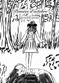 Picture of Pensées d'octobre