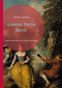 Image de Greene Ferne Farm