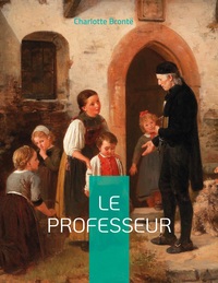 Image de Le Professeur