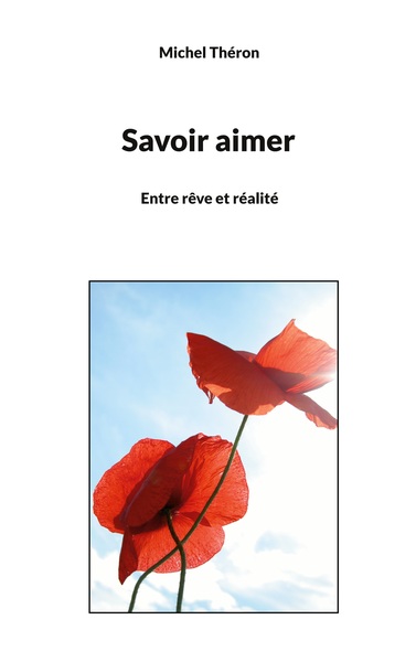 Picture of Savoir aimer
