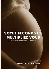 Image de Soyez Féconds et Multipliez vous