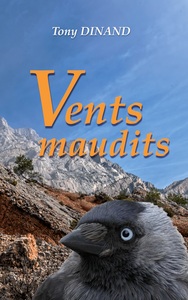 Image de Vents maudits