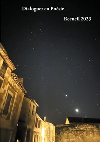 Picture of Dialoguer en Poésie