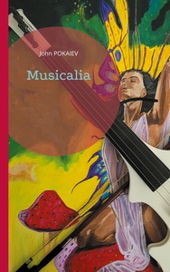 Picture of Musicalia
