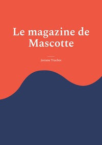 Picture of Le magazine de Mascotte