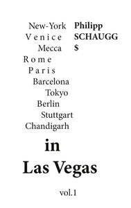 Picture of in Las Vegas