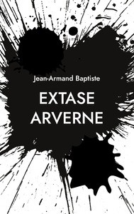Image de Extase Arverne