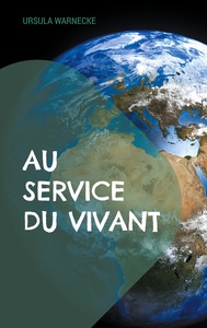 Picture of Au Service du Vivant