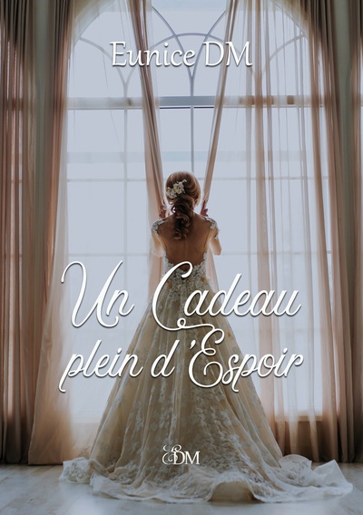 Image de Un cadeau plein d'espoir