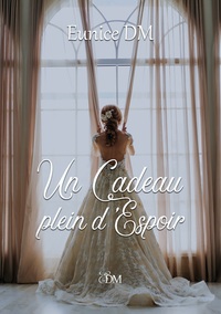 Image de Un cadeau plein d'espoir