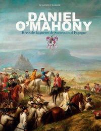 Image de Daniel O'Mahony